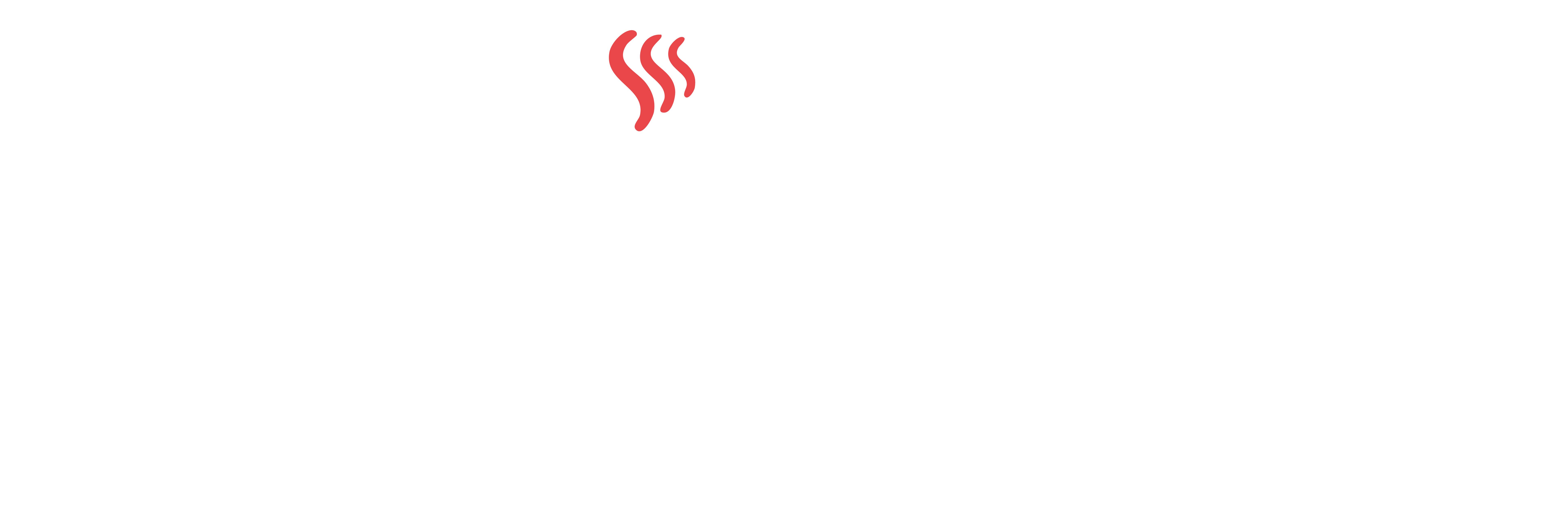 Bilbao Brg Burger